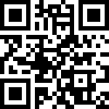 https://mehrnews.com/xYX97