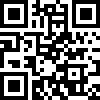 https://mehrnews.com/xp5J2