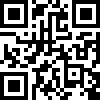 https://mehrnews.com/x33dQV