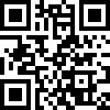 https://mehrnews.com/xrXBT