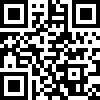 https://mehrnews.com/x3bLDh