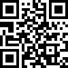 https://mehrnews.com/x3bqf3