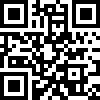 https://mehrnews.com/xZ65J