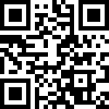 https://mehrnews.com/x3d5Ts