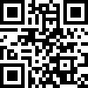 https://mehrnews.com/x8dX2