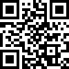 https://mehrnews.com/x3dbck