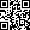 https://mehrnews.com/x38KND