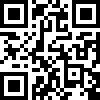 https://mehrnews.com/x3crLP