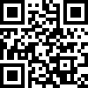 https://mehrnews.com/x3ctrs