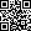 https://mehrnews.com/x39Kx6