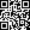 https://mehrnews.com/x35Pj2