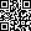 https://mehrnews.com/x3bMmn