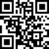 https://mehrnews.com/xNx5r