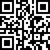 https://mehrnews.com/x3cs5J
