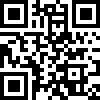 https://mehrnews.com/xZDGb