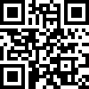 https://mehrnews.com/xRLRS
