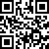 https://mehrnews.com/xFC67