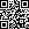 https://mehrnews.com/x3cxW9