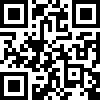 https://mehrnews.com/x3c5Dx