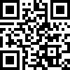 https://mehrnews.com/x377y6