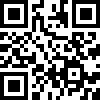 https://mehrnews.com/xSmqB