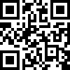 https://mehrnews.com/x393zQ