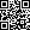 https://mehrnews.com/x37csw
