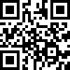 https://mehrnews.com/xGbLk