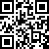 https://mehrnews.com/x3cswB