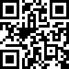 https://mehrnews.com/x3d5qX