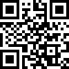 https://mehrnews.com/x386ht