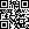 https://mehrnews.com/xPJSQ