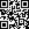 https://mehrnews.com/x35j8S