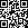 https://mehrnews.com/x36krT