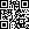 https://mehrnews.com/xQNQT