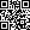 https://mehrnews.com/xYHfY