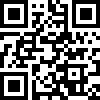 https://mehrnews.com/x3d5NY