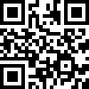 https://mehrnews.com/xMW4J