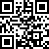 https://mehrnews.com/x38LnH