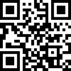 https://mehrnews.com/x39xjW