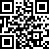 https://mehrnews.com/x3chXc