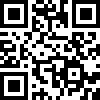 https://mehrnews.com/x37Kwr