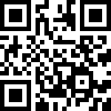 https://mehrnews.com/xTzhW