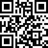 https://mehrnews.com/xN8RV