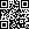 https://mehrnews.com/x3bCdk