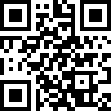 https://mehrnews.com/x39zF6
