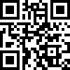 https://mehrnews.com/xQCV6