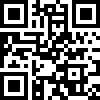 https://mehrnews.com/xT5Jx