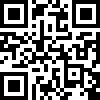https://mehrnews.com/x32XJb
