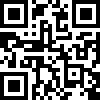 https://mehrnews.com/x35RyK